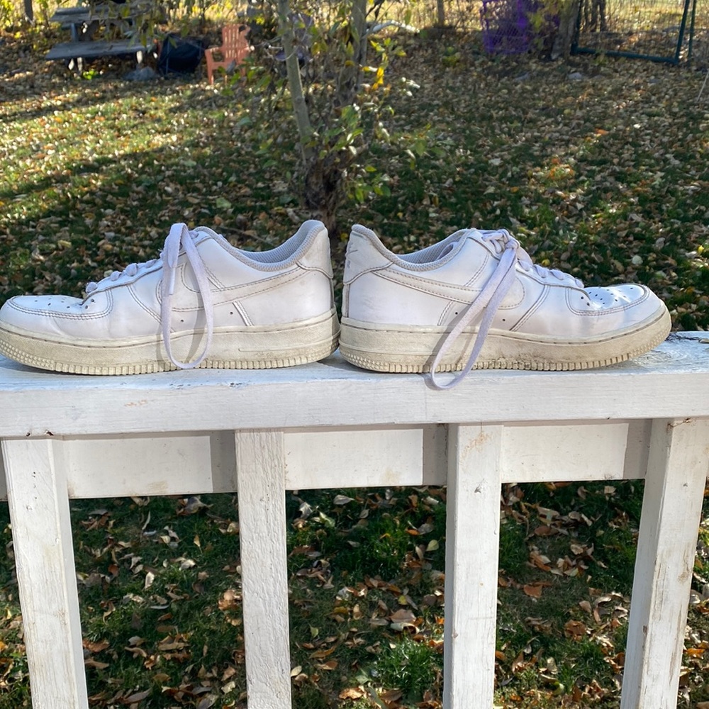 Air Force 1